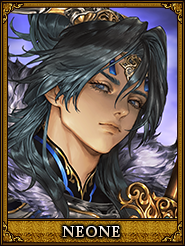 NEONE_諸葛誕
