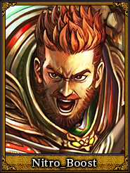 Nitro_Boost_韓当