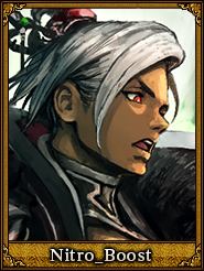 Nitro_Boost_谷利