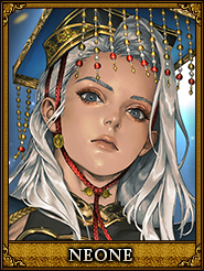 NEONE_曹丕