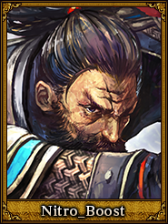 Nitro_Boost_臧覇