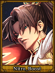 Nitro_Boost_譚雄